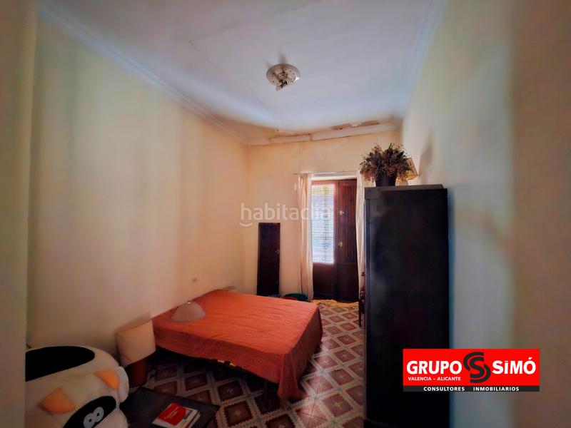 Foto 03fb26ae-324d-4e0d-9a35-858a2d9112ae. Maison avec parking dans Picassent