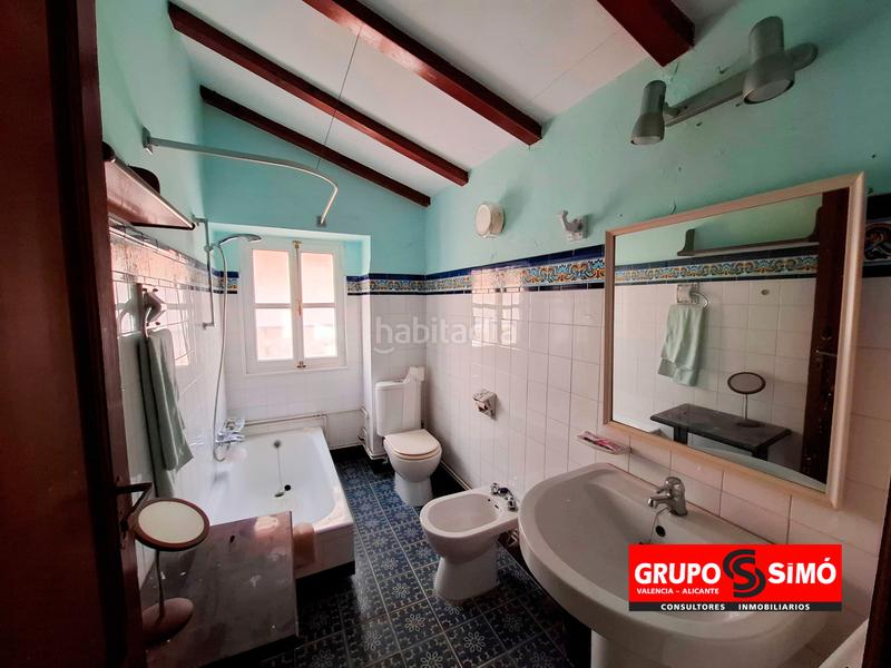 Foto 6818af97-72ef-4f5a-8d0f-b6d86113328c. Maison avec parking dans Picassent