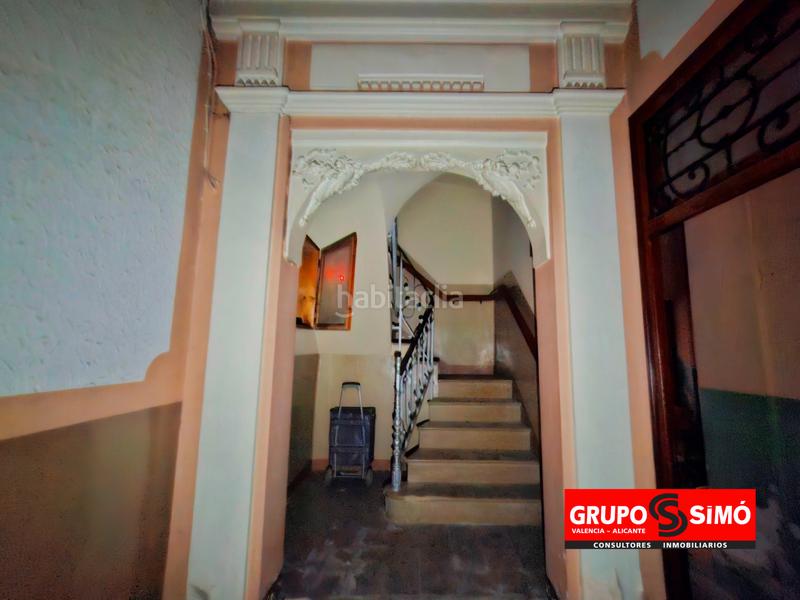 Foto 829c4426-27f5-4457-9f14-2976d1250c8c. Maison avec parking dans Picassent