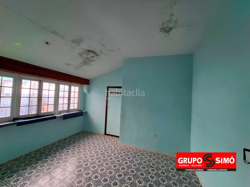 Foto 87d5a367-95af-469f-9aff-b18b266e4272. Maison avec parking dans Picassent