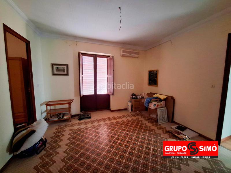 Foto 8aec5eea-f600-46dd-91f0-b4c4f1a5941f. Maison avec parking dans Picassent