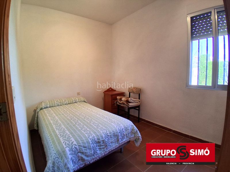 Foto 0c8de577-f684-4e5e-a3a3-1627f788b9c9. Xalet a Picassent