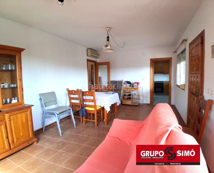 Foto 389beae6-a9b6-4c03-871c-9899e528e5db. Xalet a Picassent