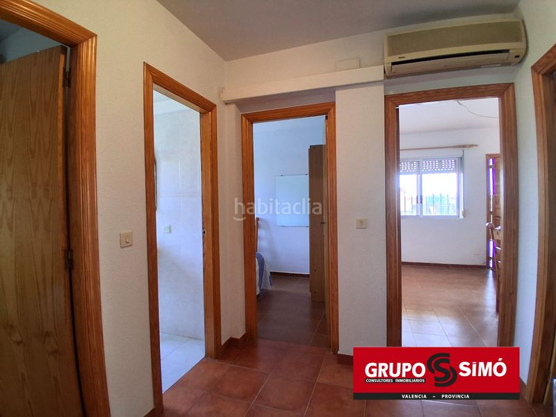 Foto 4df5fcc5-bc1e-404c-a299-87fac3a29c76. Xalet a Picassent