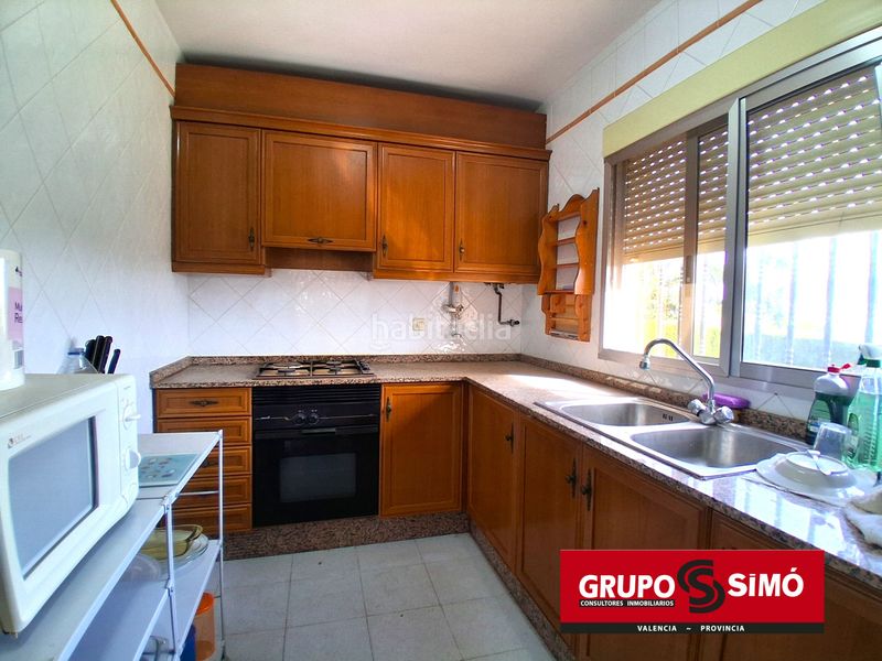 Foto 4f1745e3-073e-428f-88a4-ea6ab7cf8c3a. Xalet a Picassent