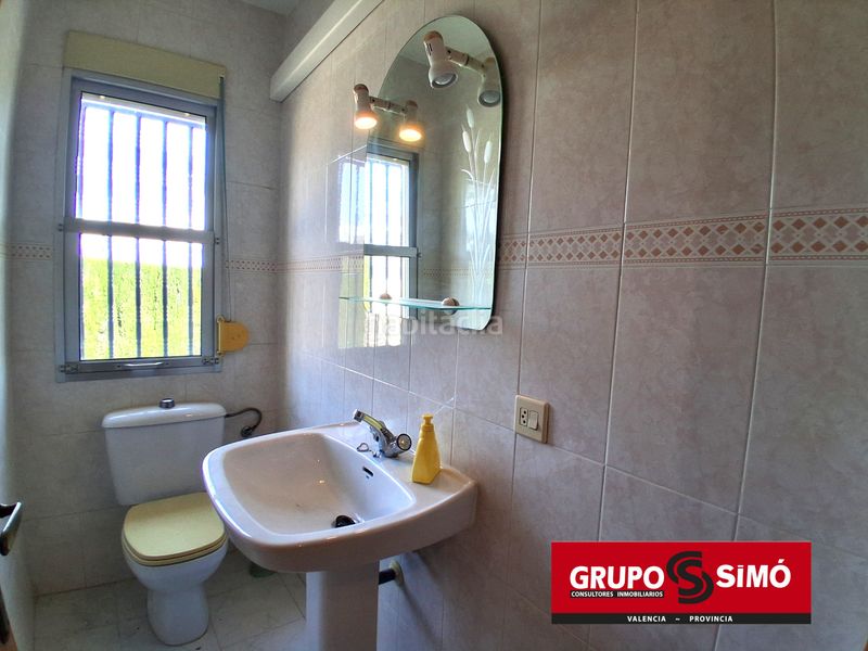 Foto 98acab93-2230-4c95-8d60-bace8a686765. Xalet a Picassent