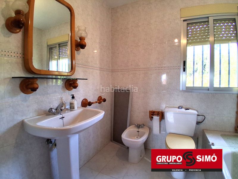 Foto cff14457-a047-446f-8094-6741349605bc. Xalet a Picassent