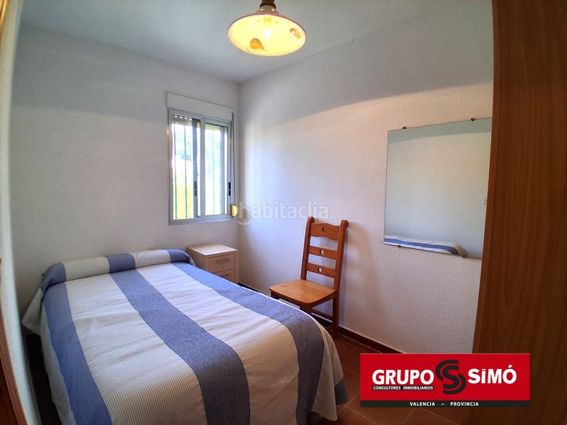 Foto e7354ee8-036d-4bb0-8634-cfce82918c1d. Xalet a Picassent