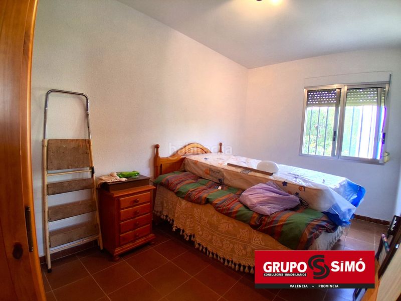 Foto ee13b827-957e-4577-8884-cd61f1f06171. Xalet a Picassent