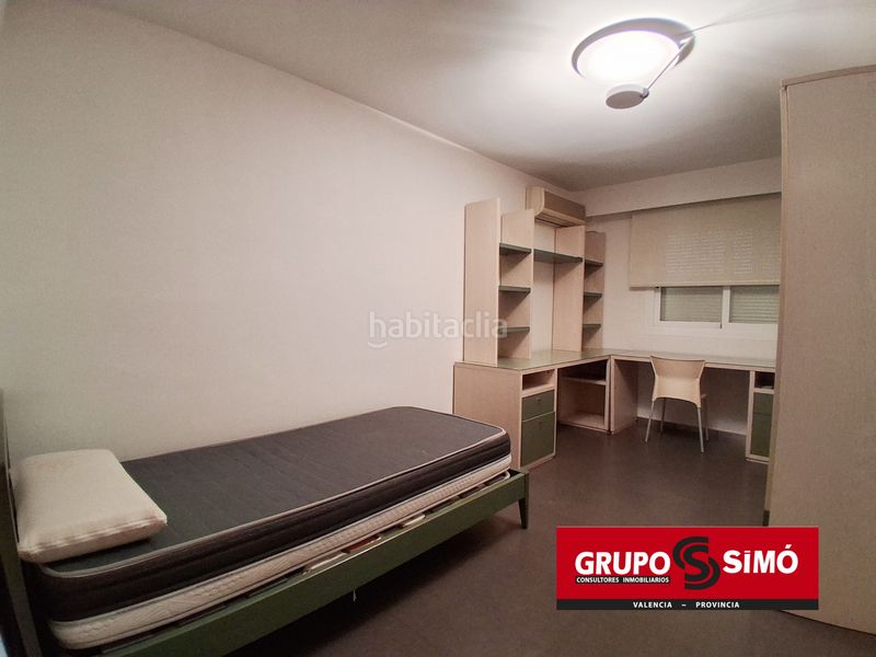 Foto 6365c783-e3ea-4973-b598-f503382d4261. Affitto duplex in Massamagrell