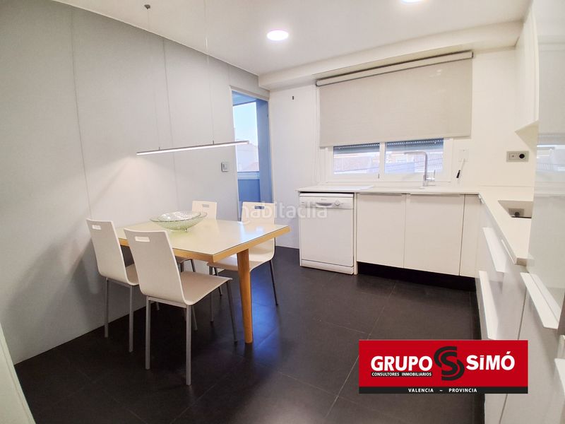 Foto 249922f9-fa28-48b0-9fa0-ccfa53740a2b. Location duplex dans Massamagrell