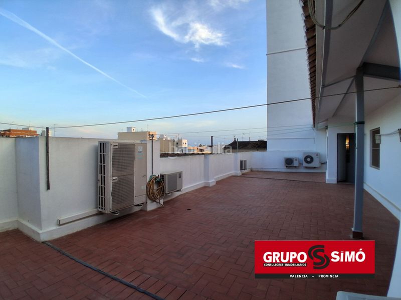 Foto 336c0ed5-564c-4ccb-bd31-29b082497ce8. Location duplex dans Massamagrell