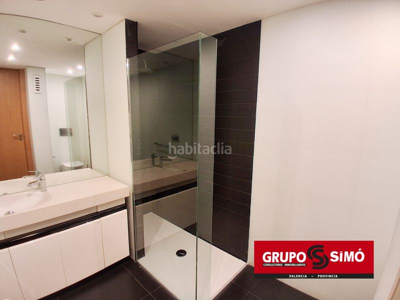 Foto 3910b57b-34f8-482c-90e5-f64aa4b7da63. Location duplex dans Massamagrell