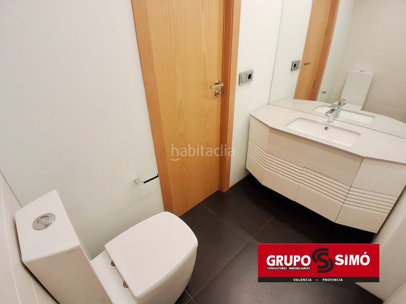 Foto 6374bb04-05db-4fad-9979-650ec626bd45. Location duplex dans Massamagrell