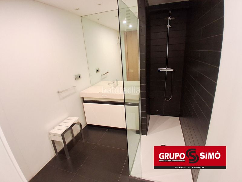 Foto 999de23f-7a1f-4c68-9878-67e528e8680f. Location duplex dans Massamagrell