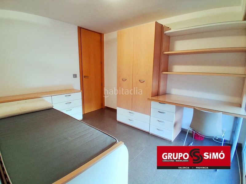 Foto 4926ab00-1000-462a-845b-38567a2bdaac. Rent duplex in Massamagrell