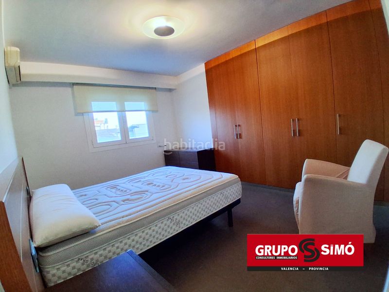 Foto 4d37abdc-dfaa-4bd3-90dd-6cf82671074b. Rent duplex in Massamagrell