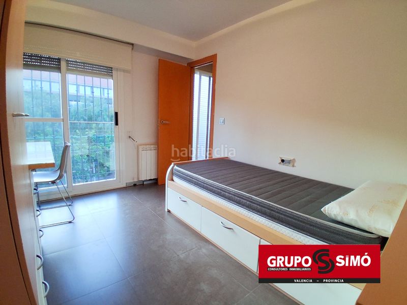 Foto 610b6feb-de18-47be-b05f-09aa33bb4af7. Rent duplex in Massamagrell