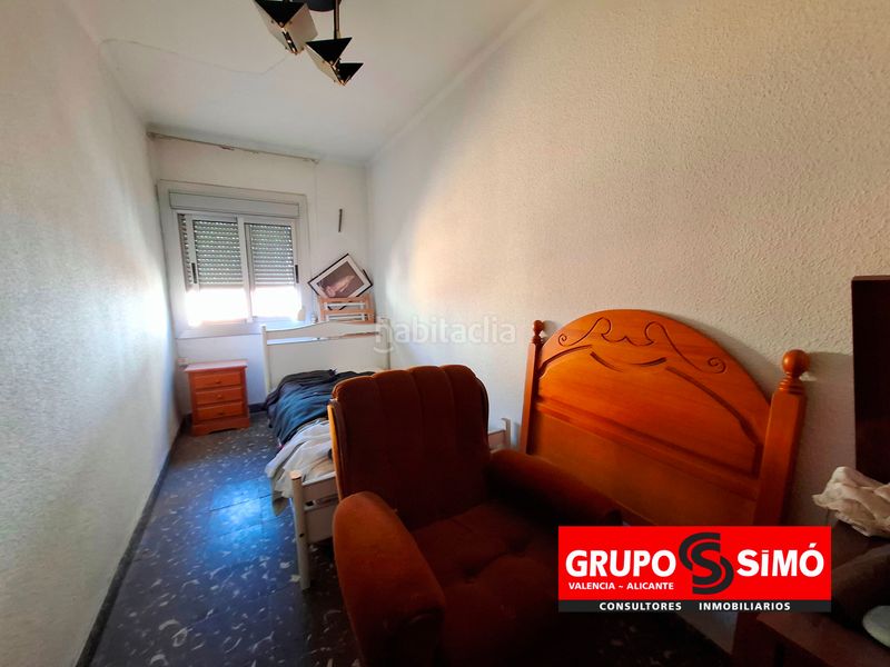 Foto 6639b0bd-1375-4f02-a281-c822f664cfff. Casa amb aparcament a Picassent