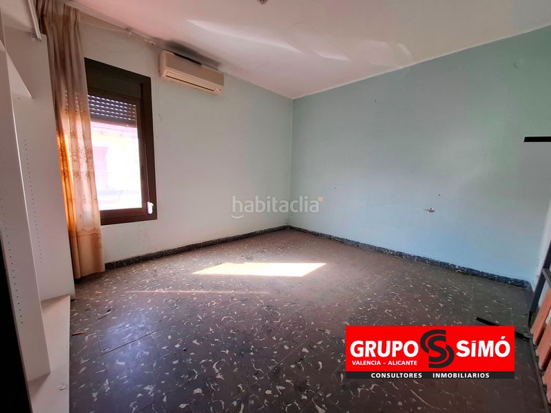 Foto fe61a613-983b-46f7-ab36-d738382bcfd5. Casa amb aparcament a Picassent