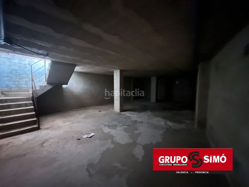Foto af8a2124-957b-4a2a-a0ec-421975b7e0ce. Local comercial a Picassent