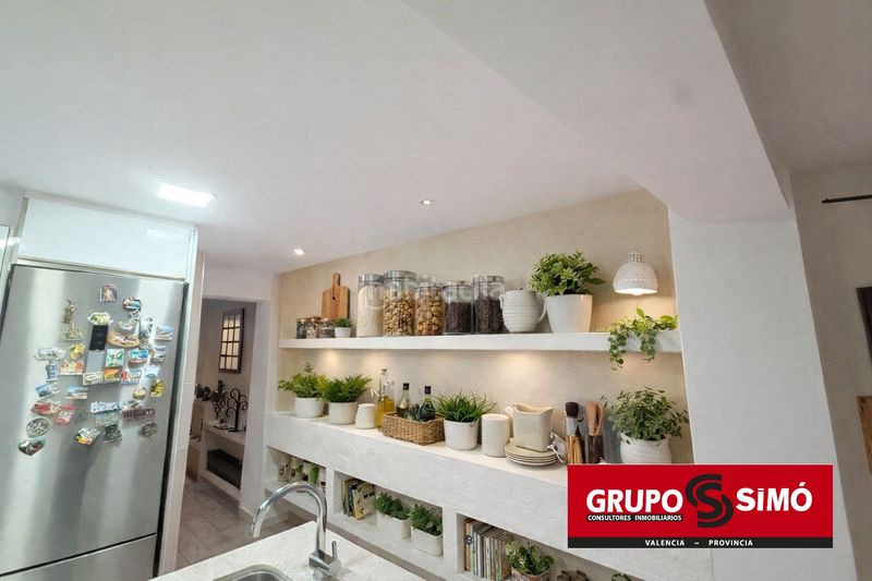 Foto 55211f3d-119f-4ce6-a6fb-e1acc0a68960. Pis a Barrio Benicalap Valencia