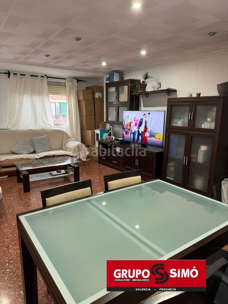Foto 3e2dad17-b37c-44fe-b8e3-60a20beded83. Pis a Massanassa