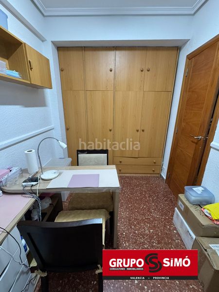 Foto 5533080e-0788-46ef-bc24-898f49392a54. Pis a Massanassa