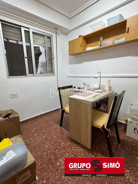 Foto 5db4c680-ae74-4181-a896-dede13902590. Pis a Massanassa