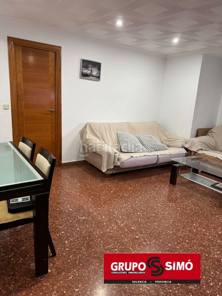 Foto a18d35f8-976d-42a3-a965-88ff66eb2896. Pis a Massanassa