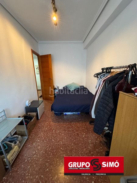 Foto a3723575-190e-4cc3-89a5-5722277dcafa. Pis a Massanassa
