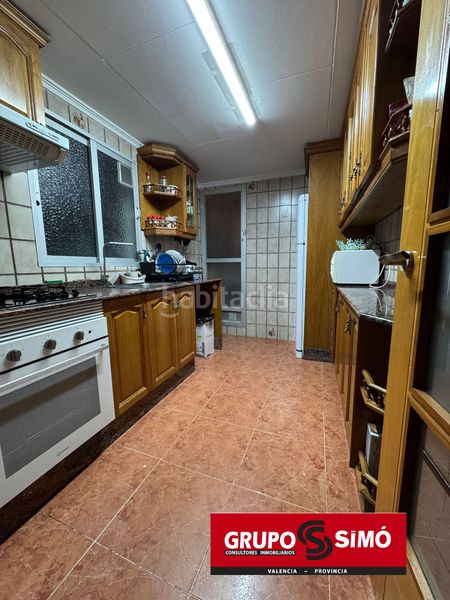 Foto c9a2259c-8b1a-498b-ab20-dd8f63f6fc40. Pis a Massanassa