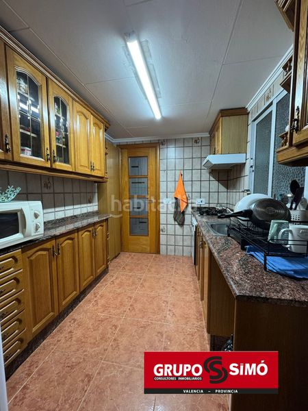 Foto dd5631af-9afb-433f-9109-b6b1ee0dddba. Pis a Massanassa