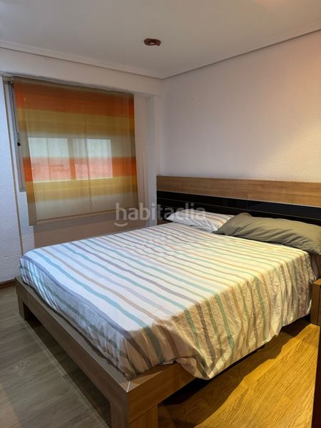 Foto e9de7484-a5f7-4a28-bc63-d5fd8e8059cb. Pis a Massanassa