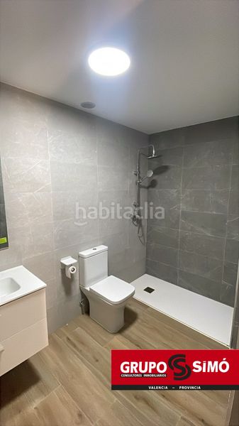 Foto f3d2f5a5-1e0a-4482-871f-98b58d275347. Miete dachwohnung mit pool in La Loma-Las Lomas Náquera