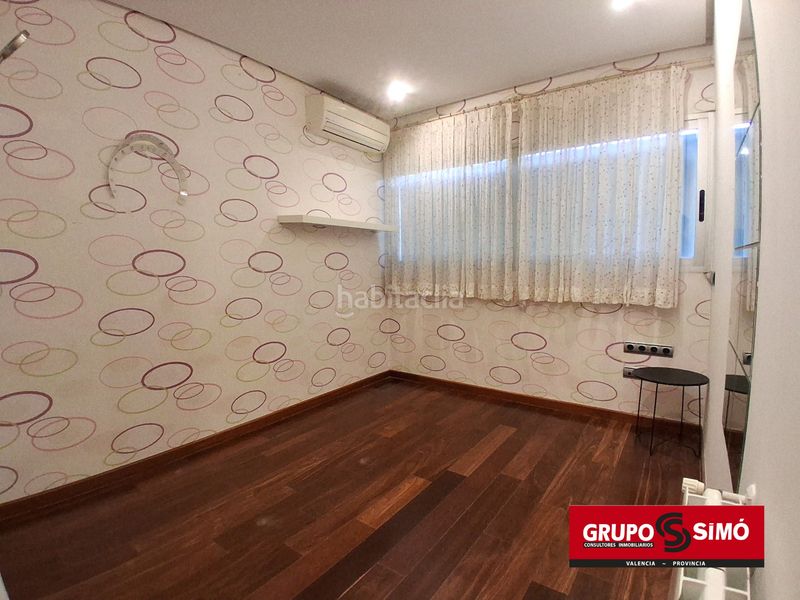 Foto d2241372-4686-46da-9b2c-8ab98988b828. Casa amb calefacció aparcament a Massamagrell