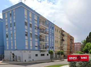 Geschäftsraum in Carrer Pare Castells