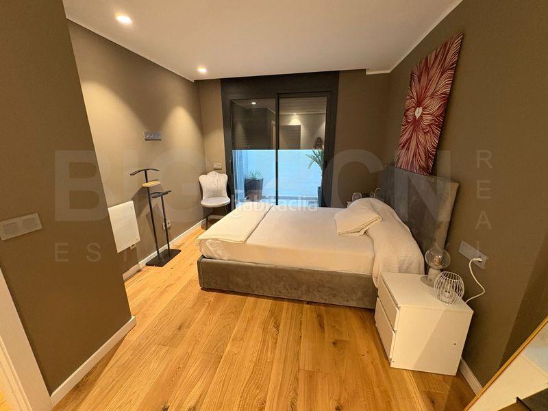 Foto 08285515-406d-469f-b695-c2ff558c2290. Casa adossada amb calefacció aparcament piscina a Esplugues de Llobregat