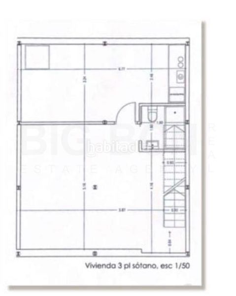 Foto ec8c94cb-a995-4d3b-8bcb-a8cc131e2348. Casa adossada amb calefacció aparcament piscina a Esplugues de Llobregat