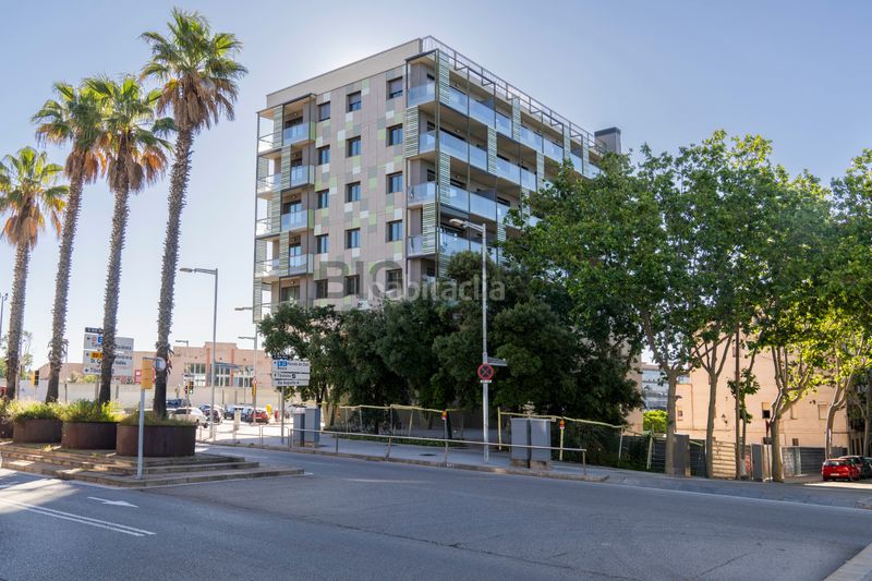 Foto a00a9b69-a553-4e8c-9f86-97e60d1a9cff. Pis a via augusta 425 a Sarrià Barcelona