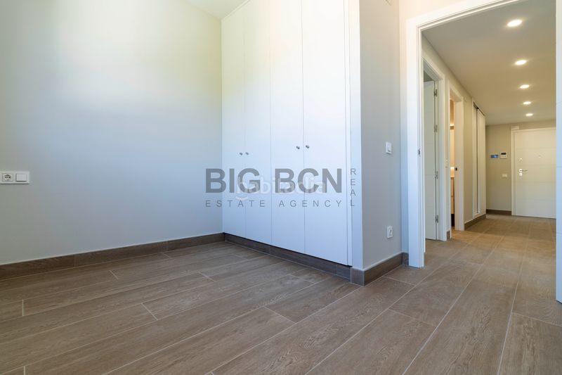Foto b42b7689-812b-4fb7-8e4a-e59797b94634. Pis a via augusta 425 a Sarrià Barcelona