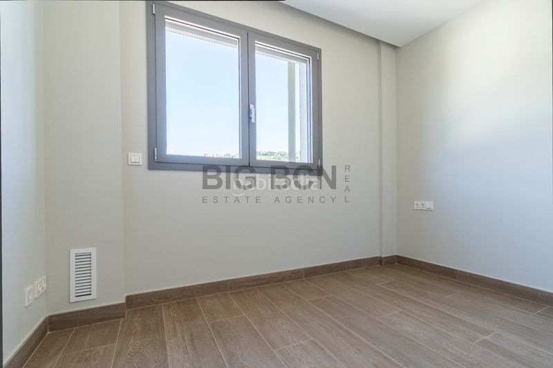 Foto db7db983-e3ea-4cfa-9a21-a0cf9edba74a. Pis a via augusta 425 a Sarrià Barcelona