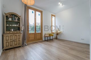 Appartamento in Carrer de martí 134