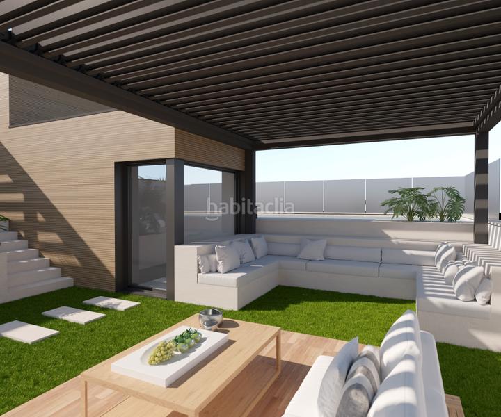 Foto 022c1c1b-02da-4901-9630-2ade12fd09da. Maison dans avinguda dels traginers 30 dans Finestrelles Esplugues de Llobregat