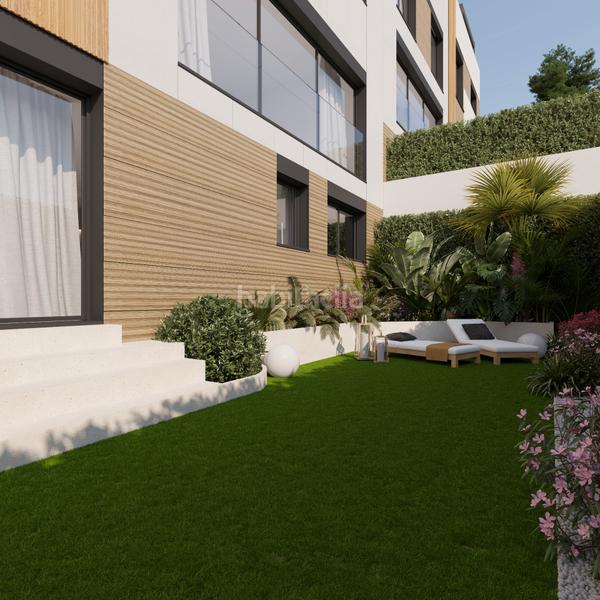 Foto ac2fc275-7f01-4ba0-aa45-bb64806c83c3. Maison dans avinguda dels traginers 30 dans Finestrelles Esplugues de Llobregat