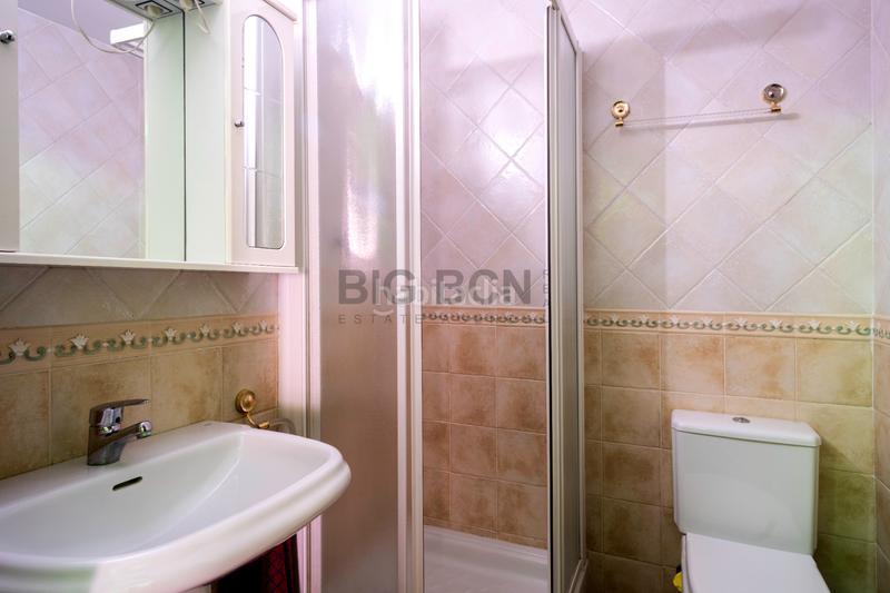 Foto 01085153-f7e6-496b-9161-adb5941881d8. Chalet en Mas Mel Calafell