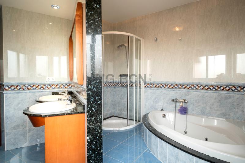 Foto 102ba84d-9357-40ec-ac72-c2a3342b3abd. Chalet en Mas Mel Calafell