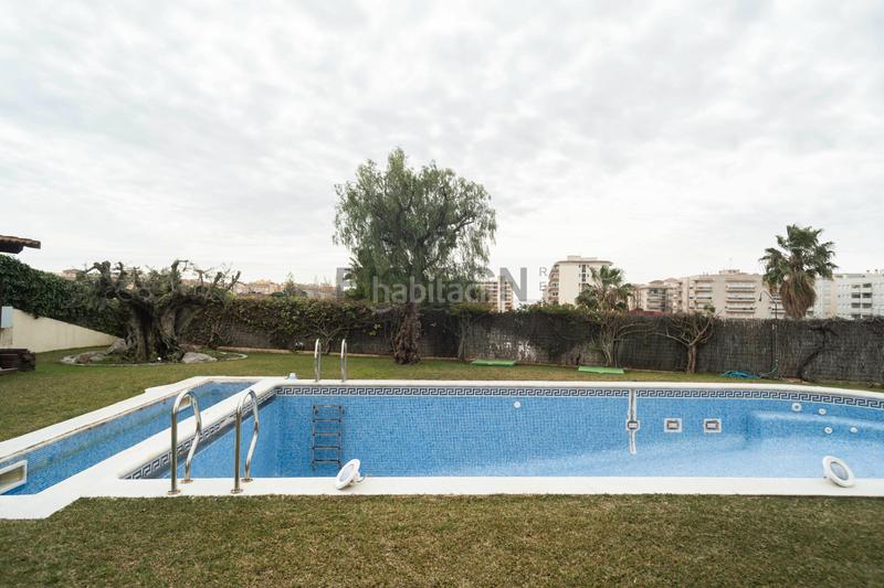Foto 15626f42-5d79-4372-ab6f-65c152d90a52. Chalet en Mas Mel Calafell