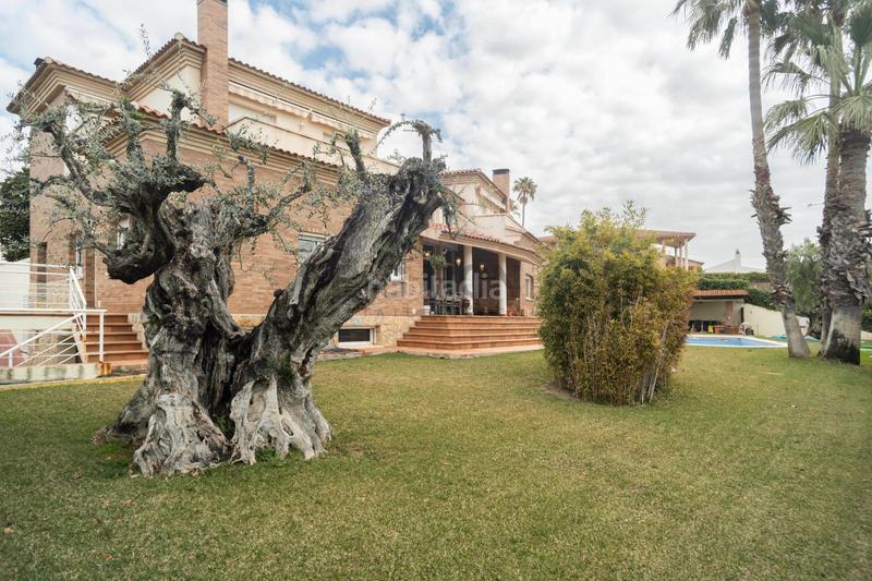 Foto 1d86bf48-27dd-40cb-9474-3a3869b5116a. Chalet en Mas Mel Calafell