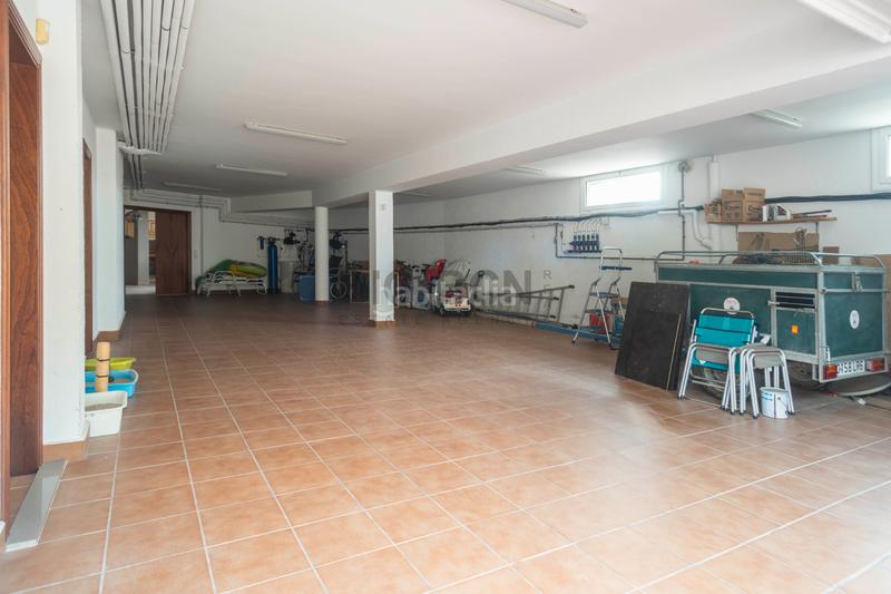 Foto 3b6936a1-e37b-4ca6-a867-e7fefd8faf70. Chalet en Mas Mel Calafell